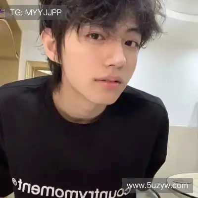 明贞梦